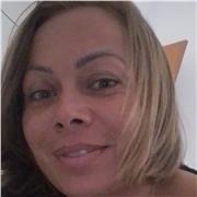Educação Infantil e educação inclusiva